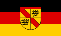 Bendera Württemberg-Baden