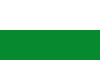 Flag of Pomeroon-Supenaam