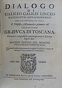 Galileo-3.jpg