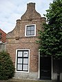 Grote Kerkstraat 32, Edam ‎ ‎