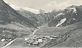 Hintertux 1902