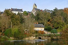 Juigné-sur-Sarthe - Vue générale (2011).jpg