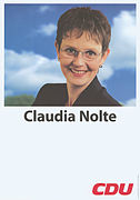 KAS-Nolte, Claudia-Bild-14994-1.jpg