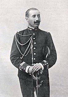 Émile Coste (1900)