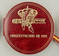 Madrid - Polvera Constitución 1812 - 141203 101735.jpg