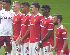 Manchester United v Aston Villa, 25 September 2021 (23).jpg