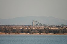 Mogwase, South Africa - panoramio (3).jpg