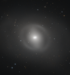 Image illustrative de l’article NGC 6684