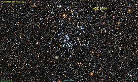 Image illustrative de l’article NGC 6704