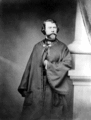 1857 daguerreotype