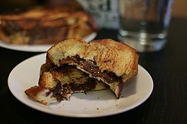 Nutella sandwich.jpg