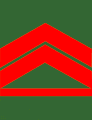 Exército Português (Cabo-adjunto)