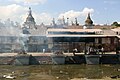 Pashupatinath