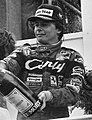 Didier Pironi