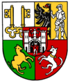 Plzeň