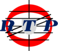 7 de Março 1957 - 1959 (Entre 1968 e 1978 muda de nome para I Programa para se distinguir da RTP2)