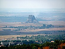 Rock formation Caála.jpg