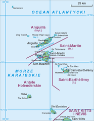 Położenie na mapie