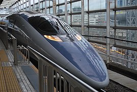 Shinkansen 500 "Nozomi".jpg