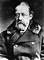 Bedřich Smetana (1824-1883)