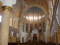 Choral Synagogue of Saint Petersburg