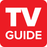 TVGDigital_logo_2019.png