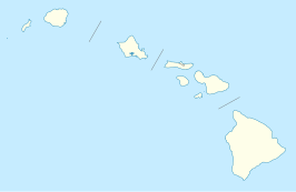 Pearl City (Hawaï)