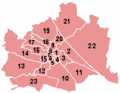 Мініатюра для версії від 15:21, 18 грудня 2008