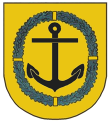 Wappen Heinsen.png