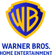 Warner Bros. Home Entertainment 2023.svg