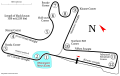 National Circuit (1997–present)