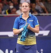 2022-08-19 European Championships 2022 – Table Tennis by Sandro Halank–103.jpg