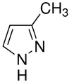 Metil-pirazolo