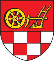 ALLENFELD SVG.svg