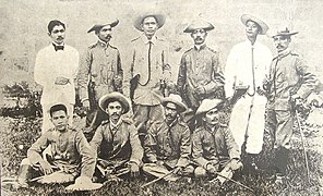 Aguinaldo's aides.jpg