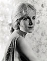 Ann Harding overleden op 1 september 1981