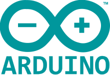 Arduino Logo.svg