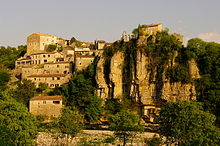 Balazuc, Ardèche.jpg