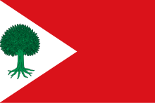 Bandera de Guisando.svg