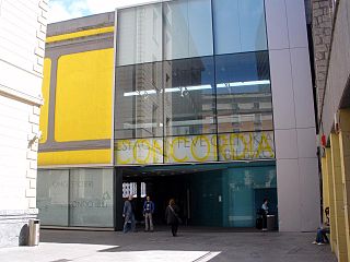 Estación de Bilbao-Concordia