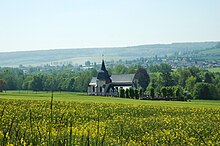 Bouttencourt église 1.jpg