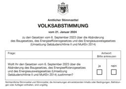 Bulletin de vote référendum Liechtenstein 2024b.png