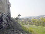 Burg-LiechtensteinL.jpg