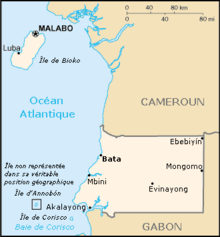 Description de l'image Carte Guinee fr.png.