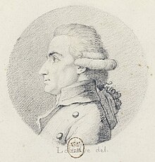 Charles-Gabriel-Frédéric Christin.jpg