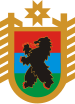Kareliya Respublikasının gerbi