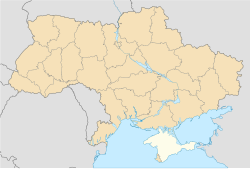 Eipatorija (Ukraina)