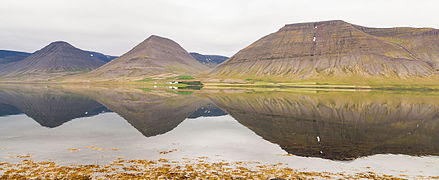 Dýrafjörður, Vestfirðir, Islandia, 2014-08-15, DD 038.JPG