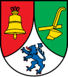 Schwarzen