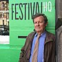 Thumbnail for File:David-Hare-edinburgh-film-festival-2018.jpg